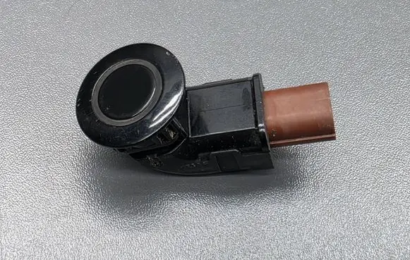 Honda CR-V Parking PDC sensor 39680SHJA61 1882009860