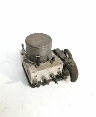 Opel Meriva B ABS Pump 13354301 025238000