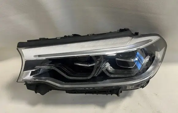 BMW 5 G30 G31 Headlight/headlamp