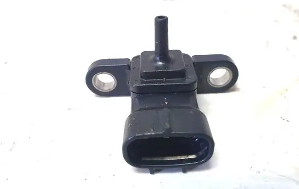 Toyota Avensis T270 Air pressure sensor 8942126030
