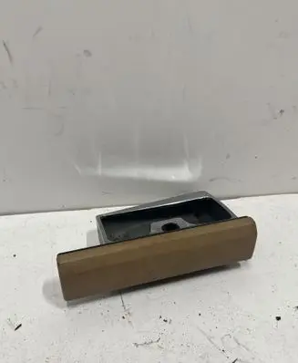 BMW 7 E32 Car ashtray 