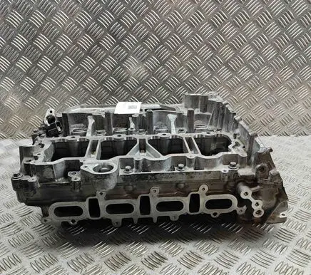 Land Rover Range Rover Velar Engine head PBH4P36090AA H4P36J011D