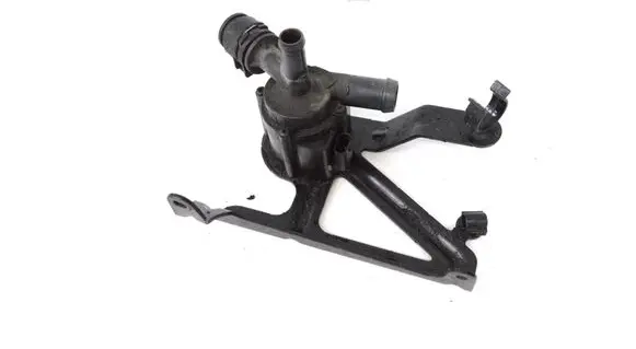 Audi A8 S8 D3 4E Electric auxiliary coolant/water pump 8616992