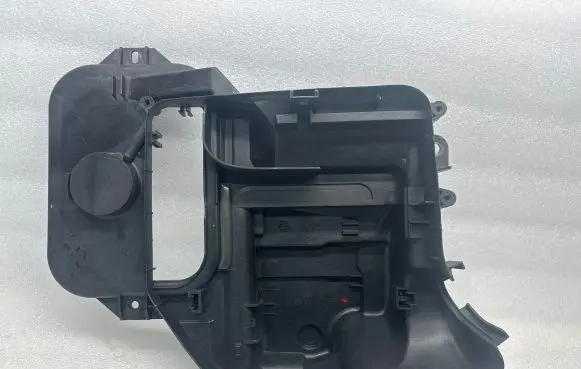 Audi A4 S4 B7 8E 8H Fuse box set 8E1907355C