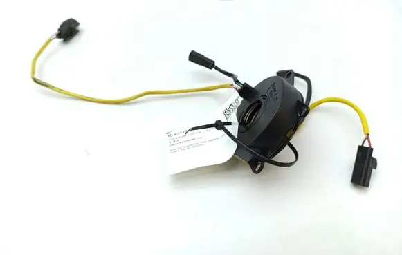 Jaguar XJ X300 Airbag slip ring squib (SRS ring) LNA6470AA
