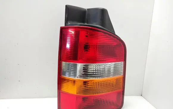 Volkswagen Transporter - Caravelle T5 Rear/tail lights 7H0945095F