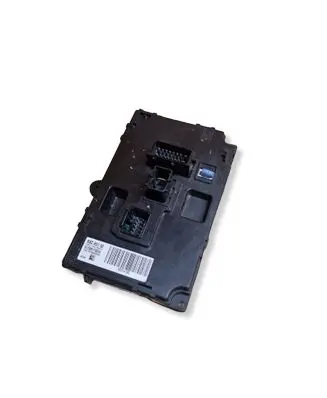 Citroen C5 Other control units/modules 9656147980 BSCA0100 S120017004I