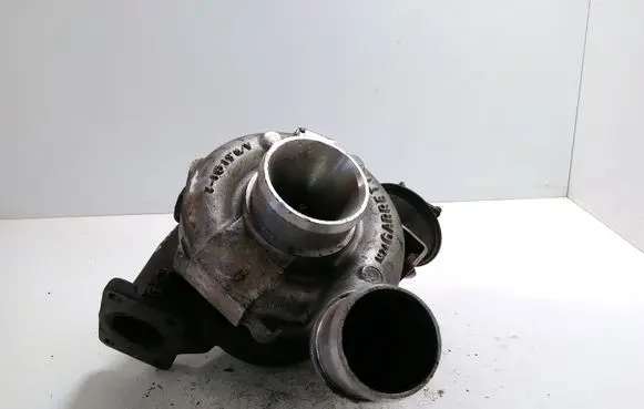 Opel Signum Turbo 8972506762