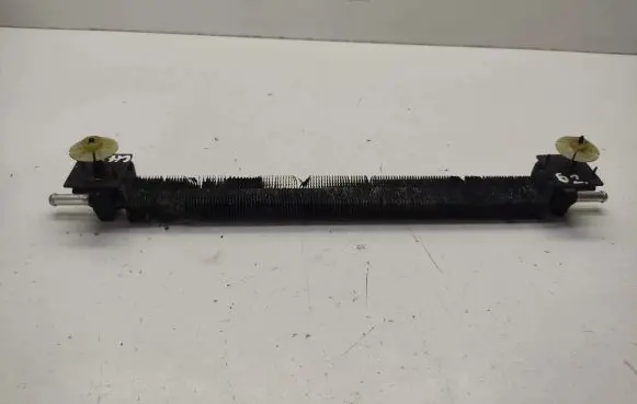 Chrysler 300 - 300C Power steering radiator 
