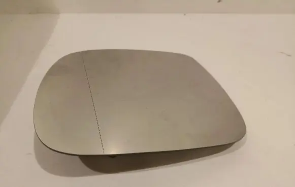 Audi Q5 SQ5 Wing mirror glass 