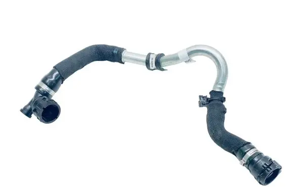 BMW X5 G05 Coolant pipe/hose 11538596428 8596428