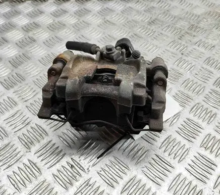 Audi A3 S3 8V Rear brake caliper 5Q0615405EE 5Q0615405