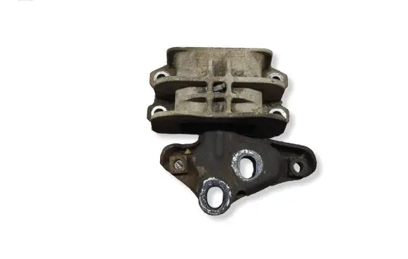 Ford Transit Custom Engine mount bracket 