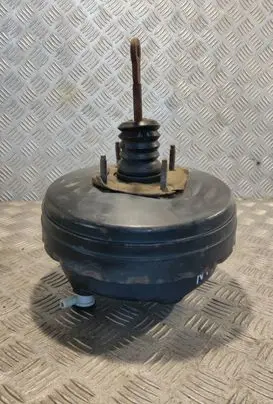 Dodge Nitro Brake booster A02040A2970 03BP1587B1799 52125057AE