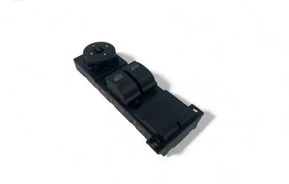 Ford Focus Electric window control switch 7M5T14529BA