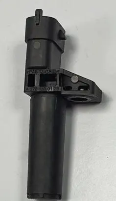 Mercedes-Benz E C207 W207 Crankshaft position sensor A2761530128