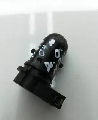 Opel Insignia A Sun solar sensor 13245030