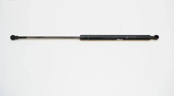 Toyota Prius (XW20) Tailgate/trunk strut/damper 689500W430
