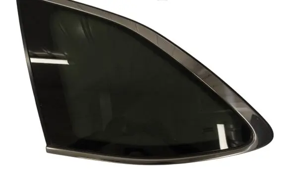Subaru Outback (BS) Rear side window D0T15