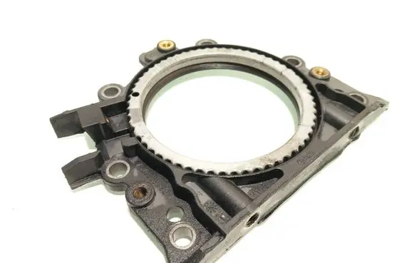 Volkswagen Transporter - Caravelle T6 other engine part 038103173A