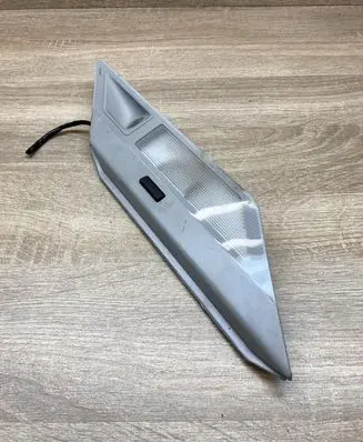 BMW 7 E38 Interior lighting switch 8368844