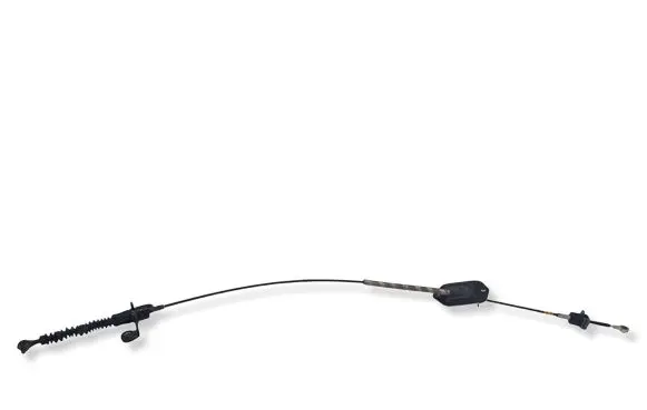 KIA Rio Gear shift cable linkage H84009H15