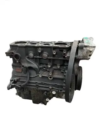 Opel Insignia A Engine a20dtr 2722220 K218437
