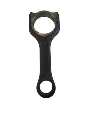 Peugeot 407 Connecting rod/conrod 