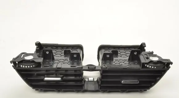 BMW i3 9282999