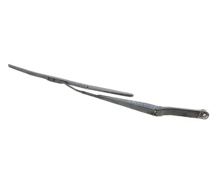 Nissan Murano Z52 Front wiper blade arm 2485 288815AA0A