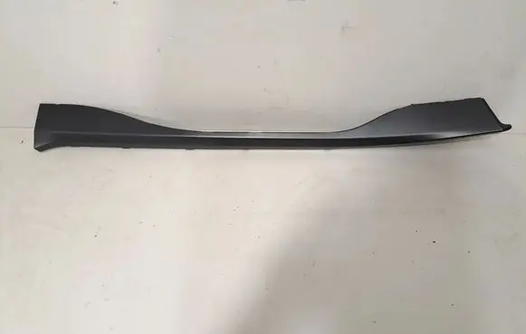 BMW i8 Sill 7373007 7214687