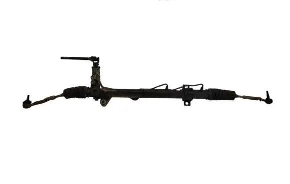 KIA Sorento Steering rack E17711 045727