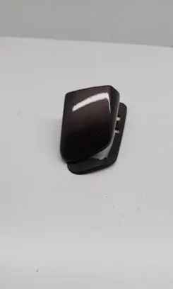 Lexus CT 200H Front door exterior handle