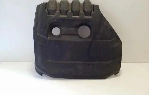 Audi Q3 F3 Engine cover (trim) 05E103925R 05L103925P