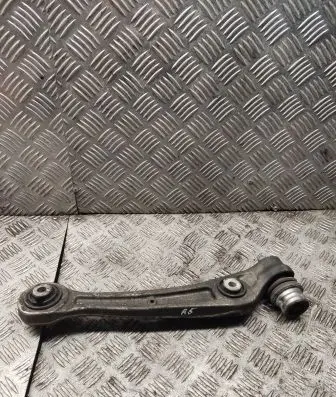 Audi A5 8T 8F Front control arm