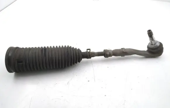 BMW 5 F10 F11 Steering tie rod 
