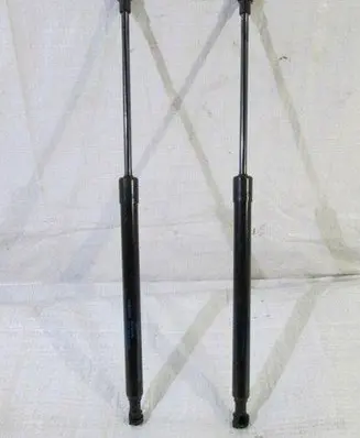 Nissan Micra K14 Tailgate strut TELESKOP