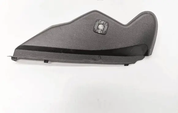 Lexus IS III XE30 Other dashboard part 5531753100