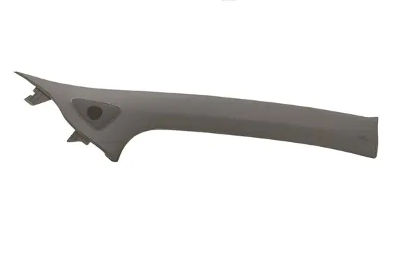 Toyota Yaris (A) pillar trim 94565A2 94549A2 94546A2