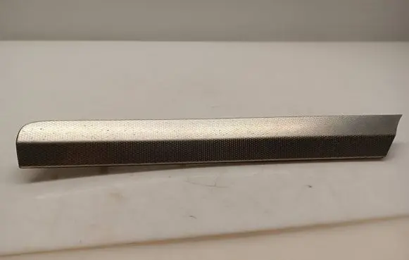 Audi Q7 4L Other front door trim element 4L0867409