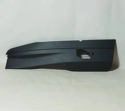 Ford Mondeo Mk III Other interior part 1s7xf060a8 1s7xf060a82 1S7F046B26C