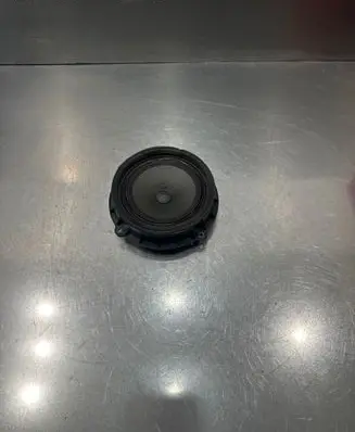 KIA Ceed Rear door speaker 96340a2000