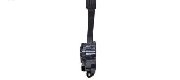 Ford Fusion II Accelerator throttle pedal DG9C9F836 DG9C9F836AD 1000440