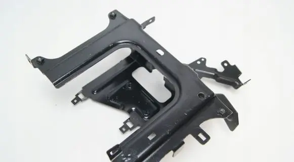 Volkswagen Golf VII Auxiliary pre-heater (Webasto) 5Q0907102