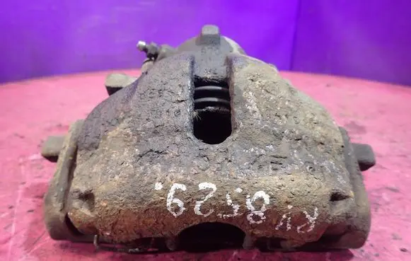 Ford Galaxy Front brake caliper