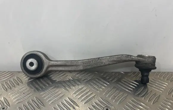 Audi A6 C7 Front control arm 36463 4H0407515B