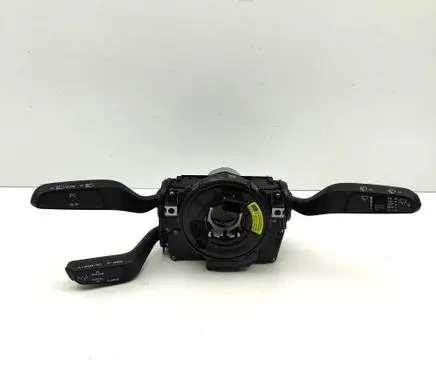 Porsche Taycan 9J1 Indicator stalk 9J0953502L