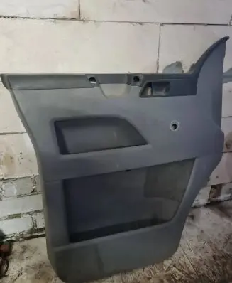 Volkswagen Transporter - Caravelle T5 Front door card panel trim 7H0867103