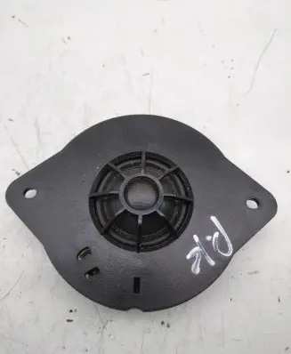 Audi Q5 SQ5 Panel speaker 8R0035399