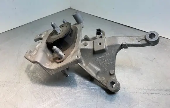 Renault Captur Gearbox mount 112202847R
